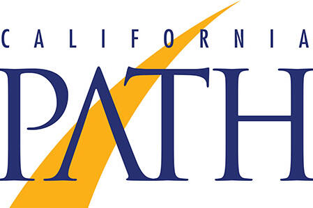 California PATH